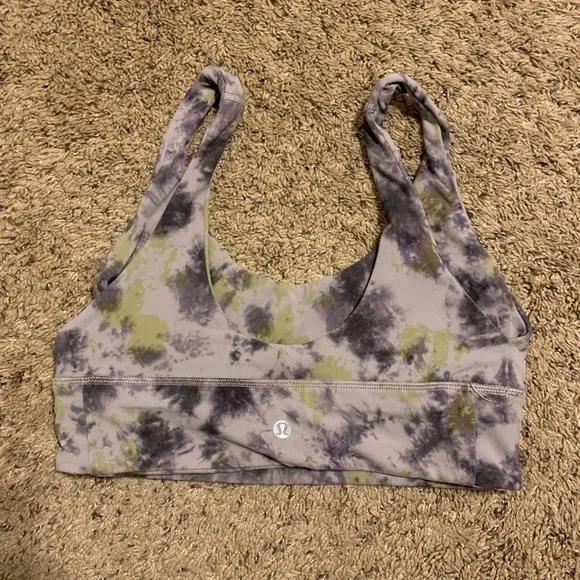 Align Bra - Picture 2 of 2